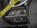 Peugeot 3008 1.6 HYbrid 225 Allure Pack Business / Trekhaak / H Schwarz - thumbnail 27