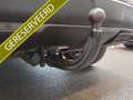 Peugeot 3008 1.6 HYbrid 225 Allure Pack Business / Trekhaak / H Schwarz - thumbnail 14