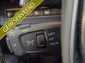 Peugeot 3008 1.6 HYbrid 225 Allure Pack Business / Trekhaak / H Schwarz - thumbnail 33