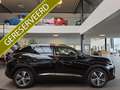 Peugeot 3008 1.6 HYbrid 225 Allure Pack Business / Trekhaak / H Schwarz - thumbnail 6