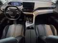 Peugeot 3008 1.6 HYbrid 225 Allure Pack Business / Trekhaak / H Schwarz - thumbnail 17