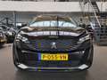 Peugeot 3008 1.6 HYbrid 225 Allure Pack Business / Trekhaak / H Schwarz - thumbnail 8