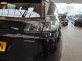 Peugeot 3008 1.6 HYbrid 225 Allure Pack Business / Trekhaak / H Schwarz - thumbnail 10