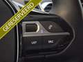 Peugeot 3008 1.6 HYbrid 225 Allure Pack Business / Trekhaak / H Schwarz - thumbnail 28