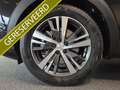Peugeot 3008 1.6 HYbrid 225 Allure Pack Business / Trekhaak / H Schwarz - thumbnail 12