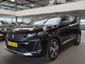 Peugeot 3008 1.6 HYbrid 225 Allure Pack Business / Trekhaak / H Schwarz - thumbnail 1