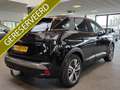Peugeot 3008 1.6 HYbrid 225 Allure Pack Business / Trekhaak / H Schwarz - thumbnail 5