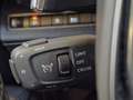 Peugeot 3008 1.6 HYbrid 225 Allure Pack Business / Trekhaak / H Schwarz - thumbnail 33