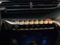 Peugeot 3008 1.6 HYbrid 225 Allure Pack Business / Trekhaak / H Schwarz - thumbnail 36