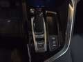 Peugeot 3008 1.6 HYbrid 225 Allure Pack Business / Trekhaak / H Schwarz - thumbnail 37