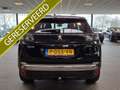 Peugeot 3008 1.6 HYbrid 225 Allure Pack Business / Trekhaak / H Schwarz - thumbnail 4