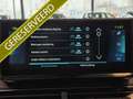 Peugeot 3008 1.6 HYbrid 225 Allure Pack Business / Trekhaak / H Schwarz - thumbnail 43