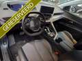 Peugeot 3008 1.6 HYbrid 225 Allure Pack Business / Trekhaak / H Schwarz - thumbnail 16