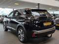 Peugeot 3008 1.6 HYbrid 225 Allure Pack Business / Trekhaak / H Schwarz - thumbnail 3