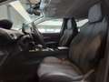 Peugeot 3008 1.6 HYbrid 225 Allure Pack Business / Trekhaak / H Schwarz - thumbnail 15