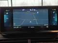 Peugeot 3008 1.6 HYbrid 225 Allure Pack Business / Trekhaak / H Schwarz - thumbnail 45