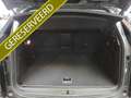 Peugeot 3008 1.6 HYbrid 225 Allure Pack Business / Trekhaak / H Schwarz - thumbnail 48