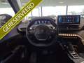 Peugeot 3008 1.6 HYbrid 225 Allure Pack Business / Trekhaak / H Schwarz - thumbnail 23