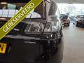 Peugeot 3008 1.6 HYbrid 225 Allure Pack Business / Trekhaak / H Schwarz - thumbnail 10