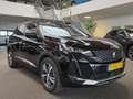 Peugeot 3008 1.6 HYbrid 225 Allure Pack Business / Trekhaak / H Schwarz - thumbnail 7