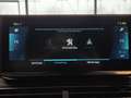 Peugeot 3008 1.6 HYbrid 225 Allure Pack Business / Trekhaak / H Schwarz - thumbnail 47