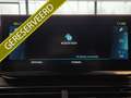Peugeot 3008 1.6 HYbrid 225 Allure Pack Business / Trekhaak / H Schwarz - thumbnail 46