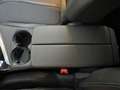 Peugeot 3008 1.6 HYbrid 225 Allure Pack Business / Trekhaak / H Schwarz - thumbnail 42