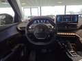 Peugeot 3008 1.6 HYbrid 225 Allure Pack Business / Trekhaak / H Schwarz - thumbnail 23