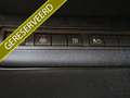 Peugeot 3008 1.6 HYbrid 225 Allure Pack Business / Trekhaak / H Schwarz - thumbnail 26
