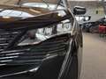 Peugeot 3008 1.6 HYbrid 225 Allure Pack Business / Trekhaak / H Schwarz - thumbnail 9
