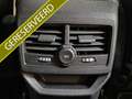 Peugeot 3008 1.6 HYbrid 225 Allure Pack Business / Trekhaak / H Schwarz - thumbnail 22