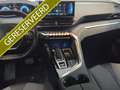 Peugeot 3008 1.6 HYbrid 225 Allure Pack Business / Trekhaak / H Schwarz - thumbnail 34