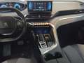 Peugeot 3008 1.6 HYbrid 225 Allure Pack Business / Trekhaak / H Schwarz - thumbnail 34