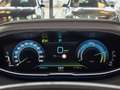Peugeot 3008 1.6 HYbrid 225 Allure Pack Business / Trekhaak / H Schwarz - thumbnail 24