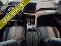 Peugeot 3008 1.6 HYbrid 225 Allure Pack Business / Trekhaak / H Schwarz - thumbnail 17