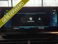 Peugeot 3008 1.6 HYbrid 225 Allure Pack Business / Trekhaak / H Schwarz - thumbnail 47