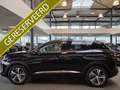 Peugeot 3008 1.6 HYbrid 225 Allure Pack Business / Trekhaak / H Schwarz - thumbnail 2