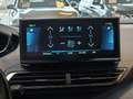 Peugeot 3008 1.6 HYbrid 225 Allure Pack Business / Trekhaak / H Schwarz - thumbnail 35