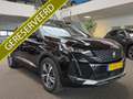 Peugeot 3008 1.6 HYbrid 225 Allure Pack Business / Trekhaak / H Schwarz - thumbnail 7
