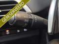 Peugeot 3008 1.6 HYbrid 225 Allure Pack Business / Trekhaak / H Schwarz - thumbnail 29