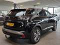 Peugeot 3008 1.6 HYbrid 225 Allure Pack Business / Trekhaak / H Schwarz - thumbnail 5