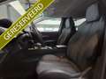 Peugeot 3008 1.6 HYbrid 225 Allure Pack Business / Trekhaak / H Schwarz - thumbnail 15