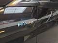 Peugeot 3008 1.6 HYbrid 225 Allure Pack Business / Trekhaak / H Schwarz - thumbnail 11
