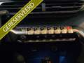 Peugeot 3008 1.6 HYbrid 225 Allure Pack Business / Trekhaak / H Schwarz - thumbnail 36