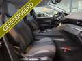 Peugeot 3008 1.6 HYbrid 225 Allure Pack Business / Trekhaak / H Schwarz - thumbnail 18