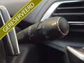 Peugeot 3008 1.6 HYbrid 225 Allure Pack Business / Trekhaak / H Schwarz - thumbnail 30