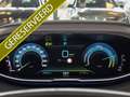 Peugeot 3008 1.6 HYbrid 225 Allure Pack Business / Trekhaak / H Schwarz - thumbnail 24