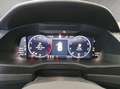 Skoda Superb Combi Sportline Rot - thumbnail 11
