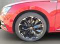 Skoda Superb Combi Sportline Rot - thumbnail 20