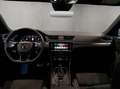 Skoda Superb Combi Sportline Rot - thumbnail 15
